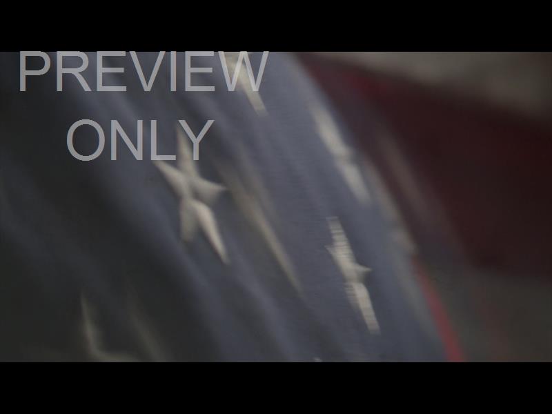 Independence Day 4 Still