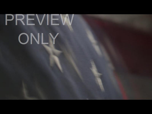Independence Day 4 Still