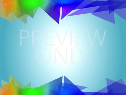 Over The Rainbow 5 Still