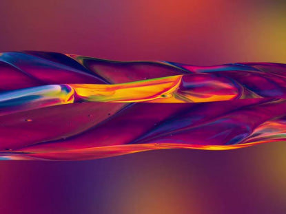 Gradient Paint 01