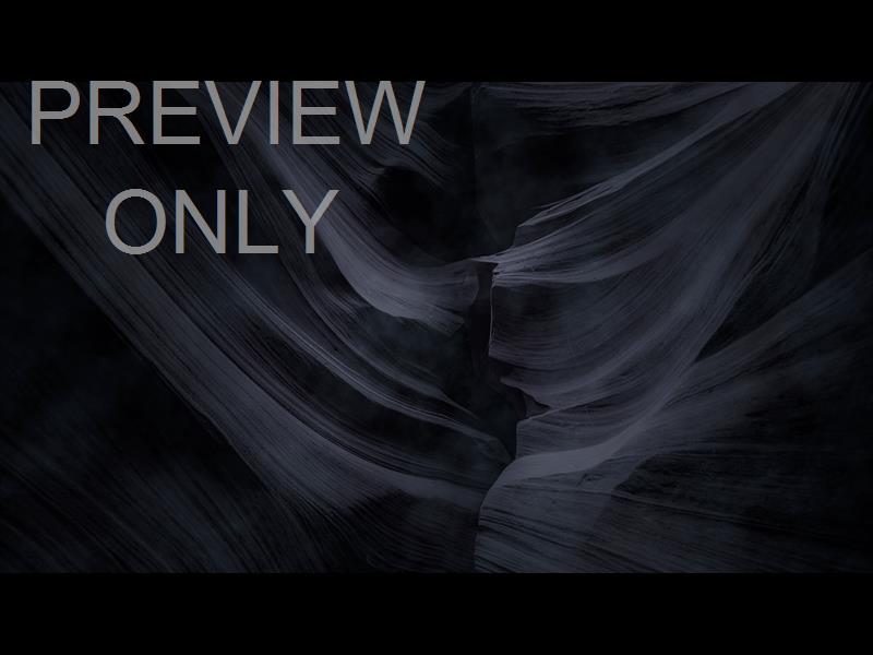Canyon 7 Still