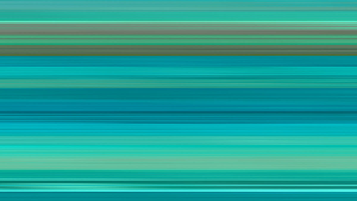 Sunset Gradient 3 Hd Still