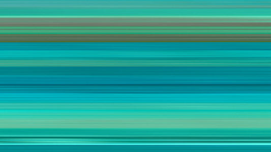 Sunset Gradient 3 Hd Still