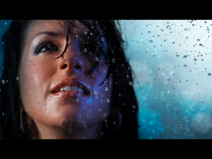 Prayer Wherever You Are