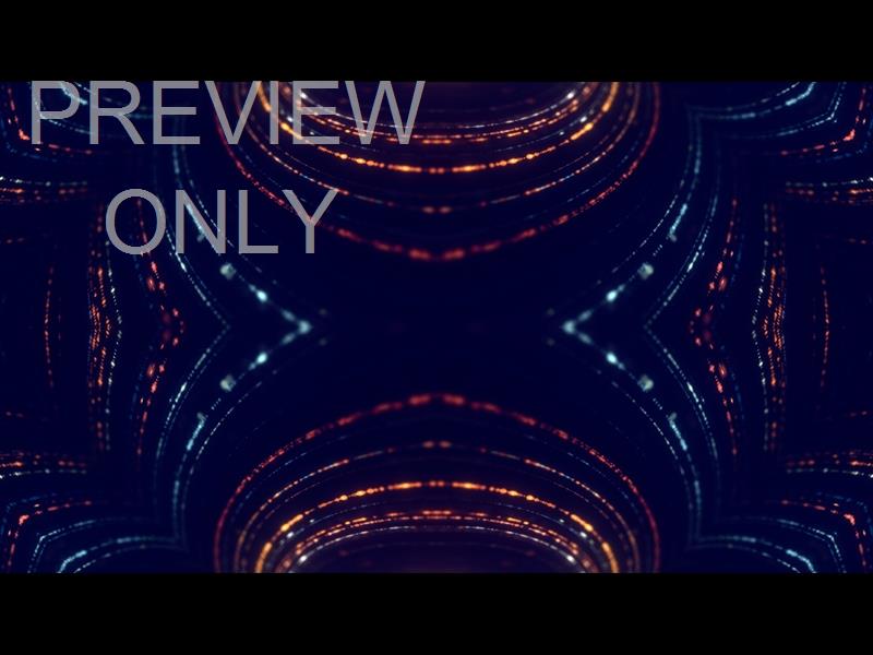 Tapestry 8 Still