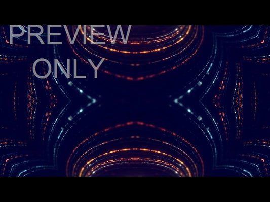 Tapestry 8 Still