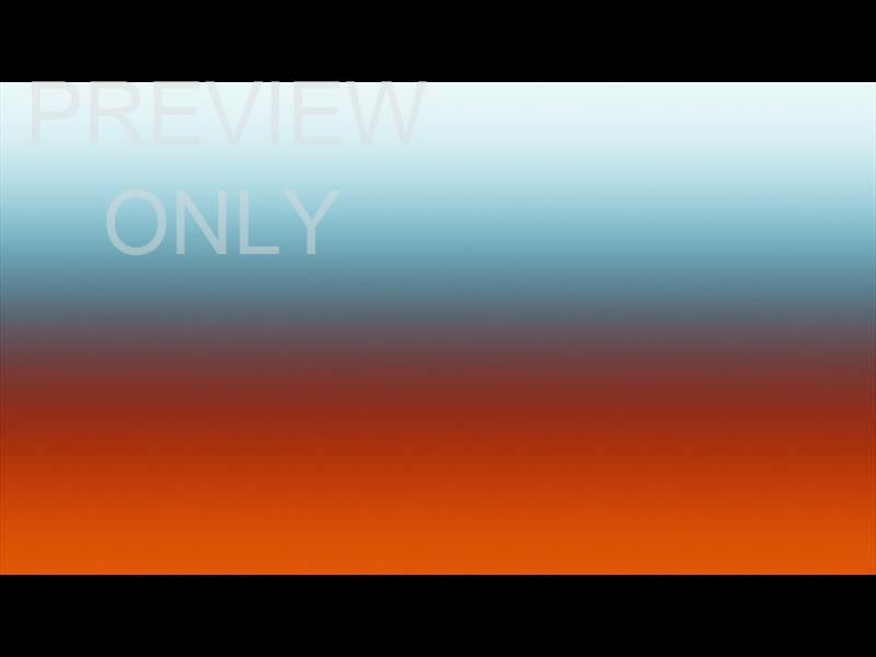 Gradient Walls Light Grain 13 Still
