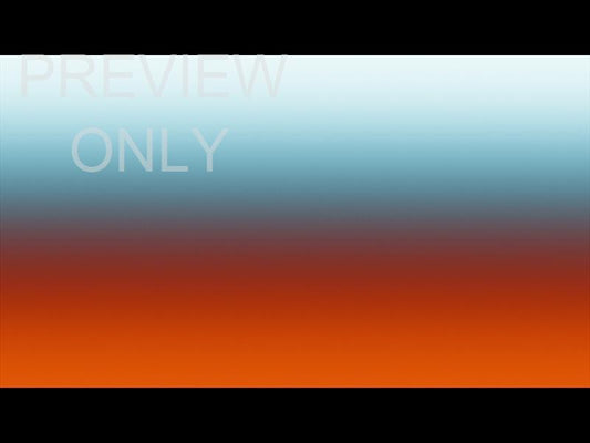 Gradient Walls Light Grain 13 Still
