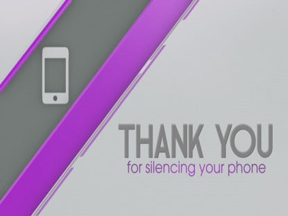 Parallels Phone