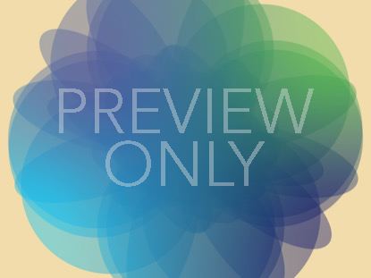 Christ Alone 1 Still