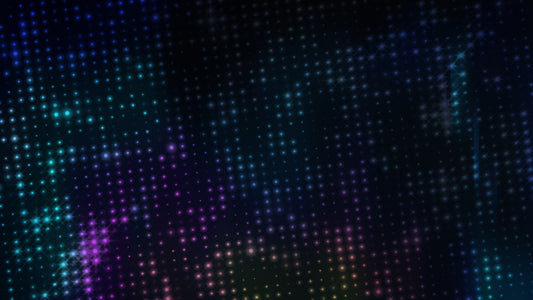 Star Grid 01 Still