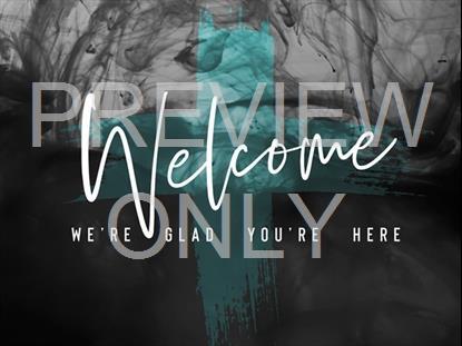 Lent Vol 2 Welcome