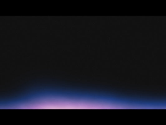 Rising Light Loop 01