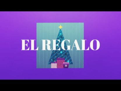 El Regalo