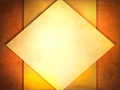 Amber Waves 3 Motion