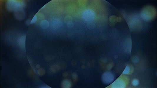 Arctic Dream 7 Still