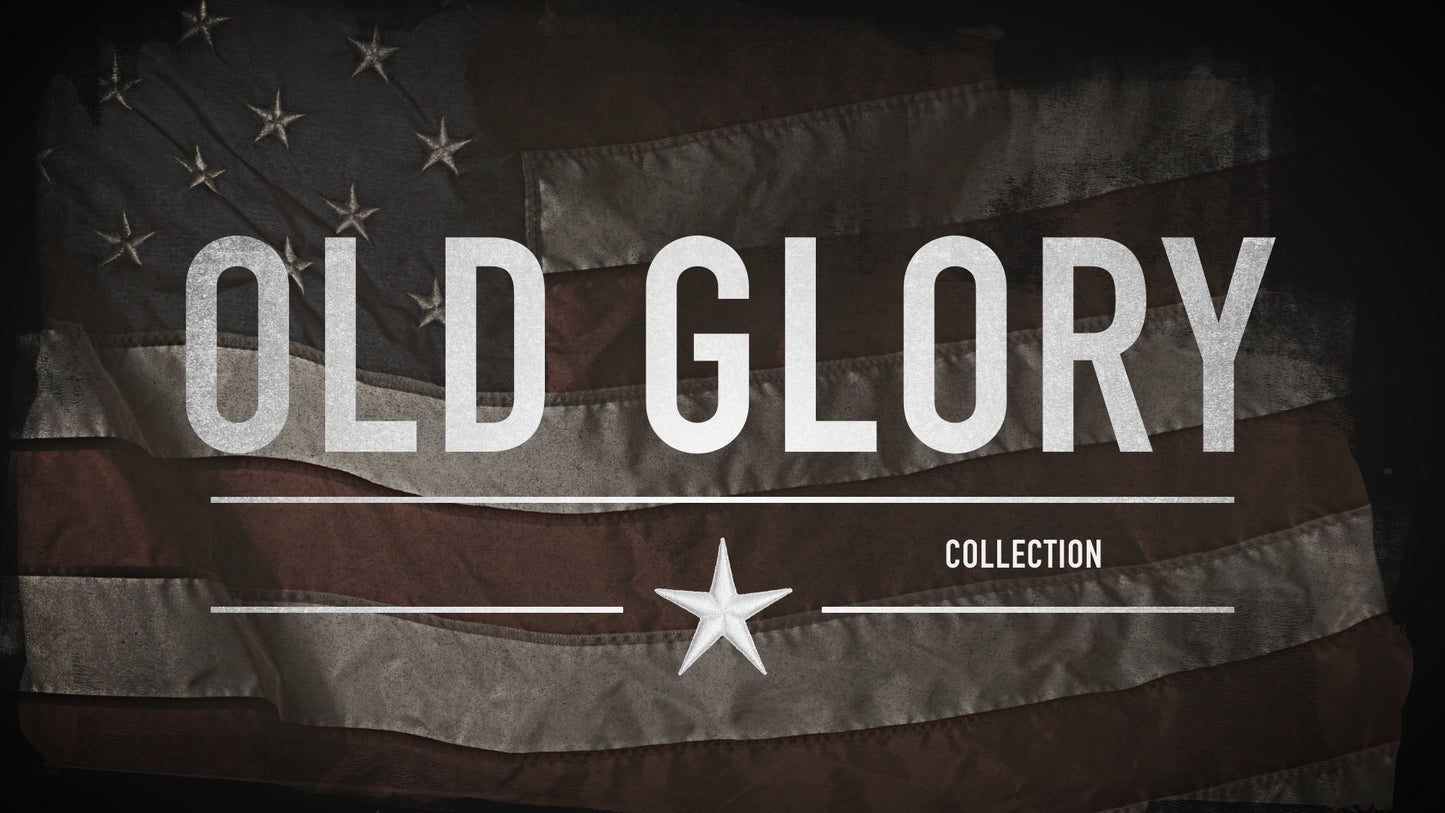 Old Glory Collection