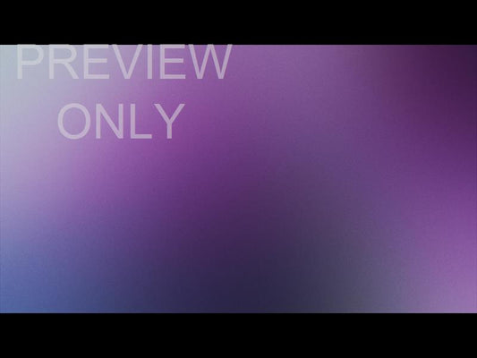 Grainyents Prismatic 10 Still