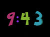 Anima8Ed Countdown