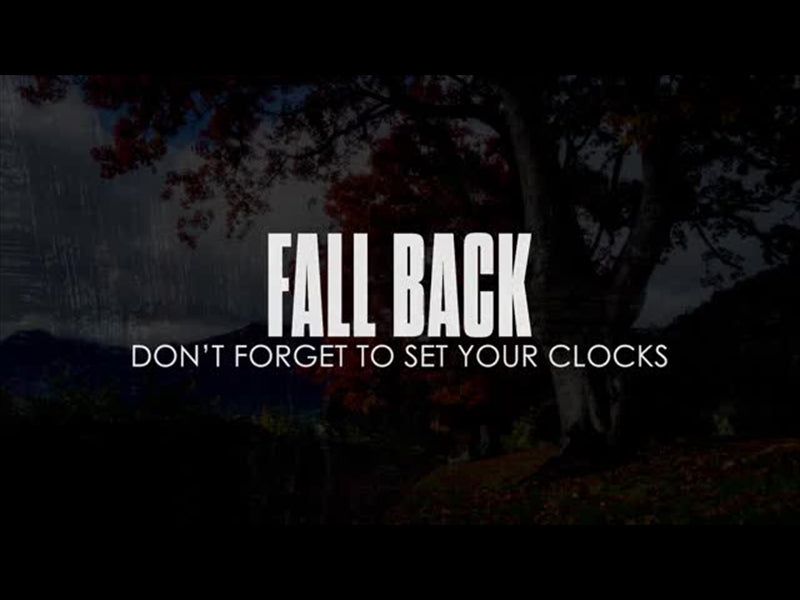 Rgbd 2 Fall Back