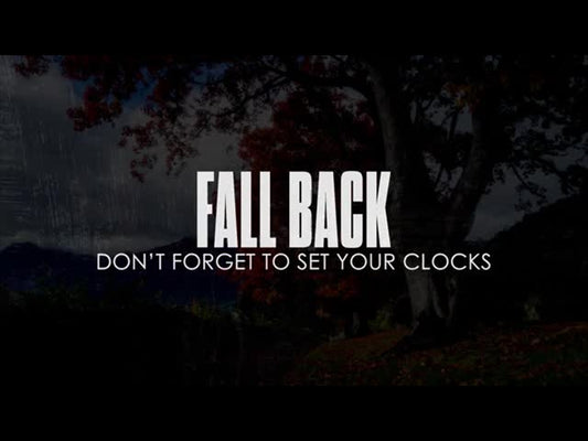 Rgbd 2 Fall Back