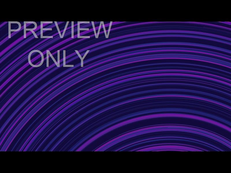 Linear Wave 6 Still