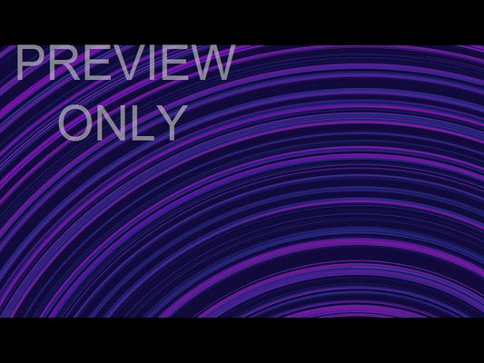 Linear Wave 6 Still