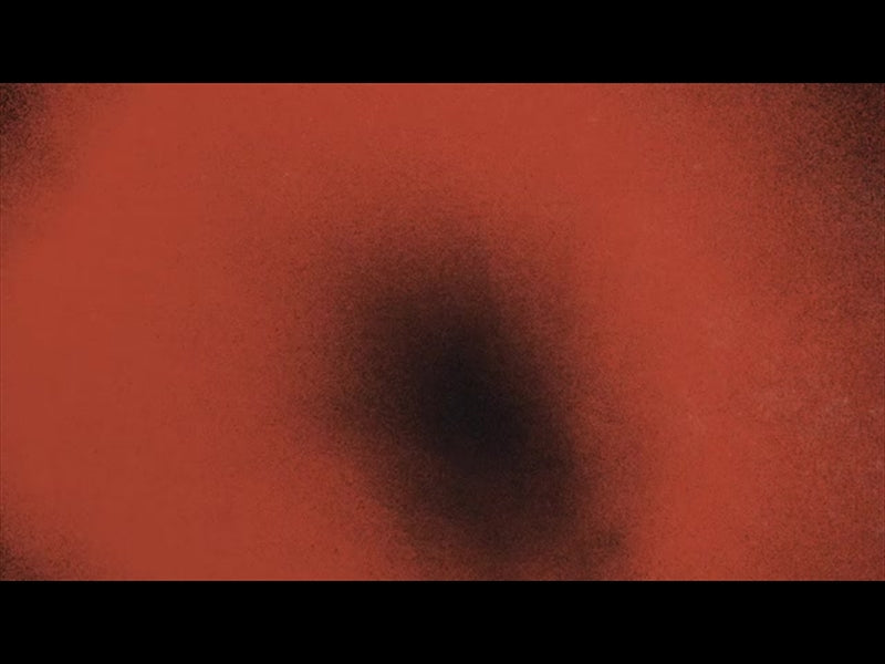 Spray Paint Loop 3