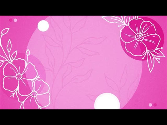Honoring Moms Worship Motion 1
