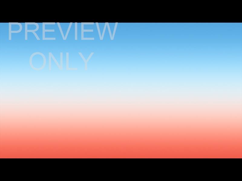 Gradient Walls Light Grain 5 Still