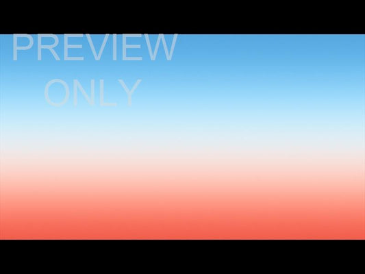 Gradient Walls Light Grain 5 Still