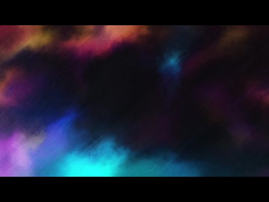 Easter Paint 05