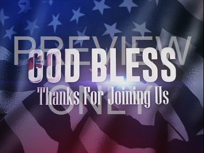 Independence Day God Bless Vol1 Still