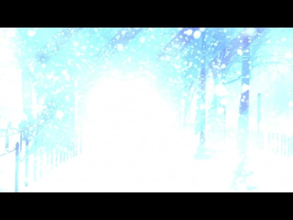 Services Cancelled Title Motion 4