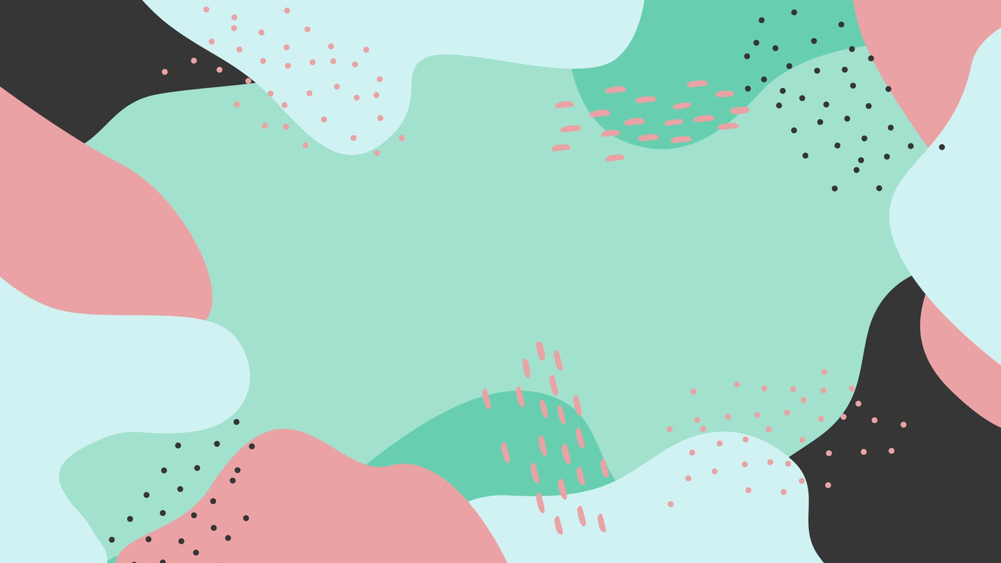 Brighter Days Minty Still