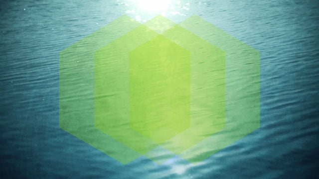 Baptism Water 02