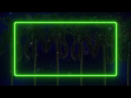 Neon Frames: Volume Two Worship Motion 4