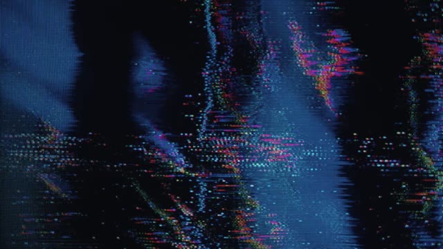 CRTVerse 4