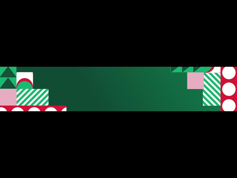 Santa's Workshop: Pano 07