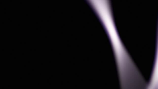 Glowstream 11
