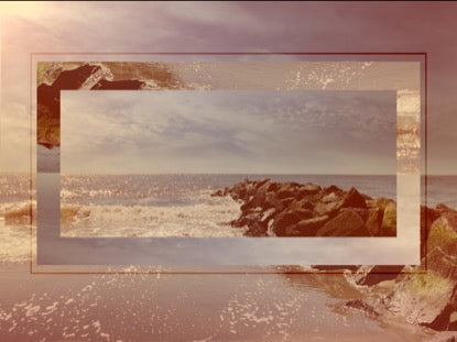 Tides 2 Remix