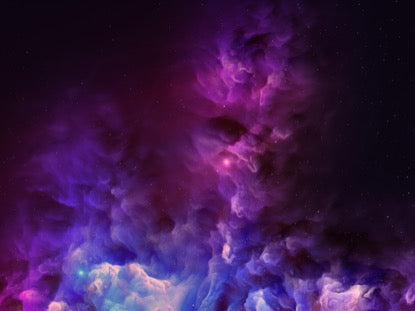 Nebulous 3