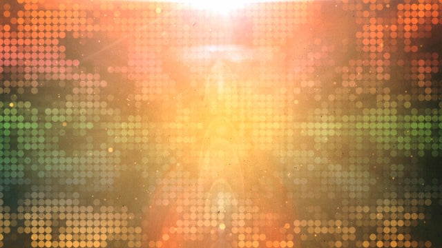 Light Grid 06