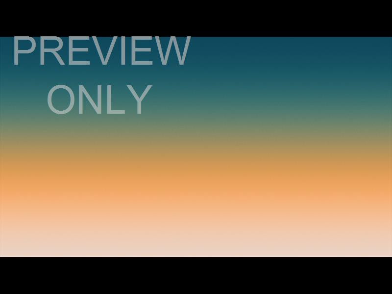 Gradient Walls Light Grain 18 Still