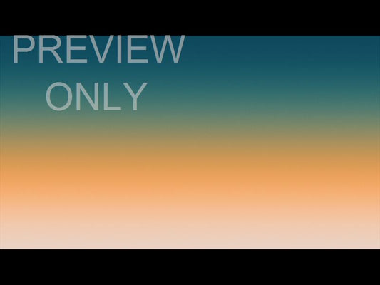 Gradient Walls Light Grain 18 Still