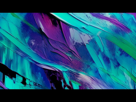 Revival 9