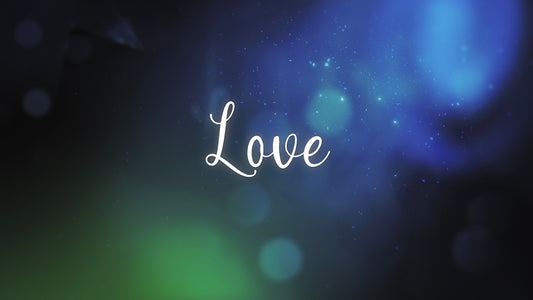 Christmas Love Still Vol7