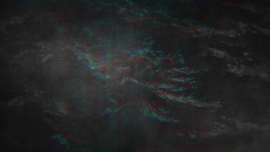 Textural Motion 6 Alt Still