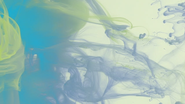 Ink Flow 08