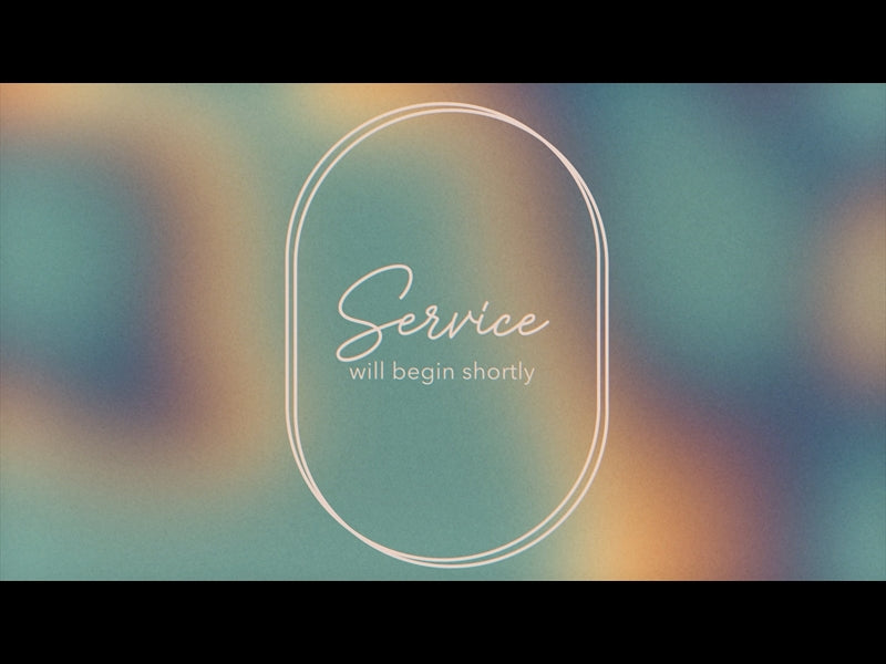 Spectrum Service